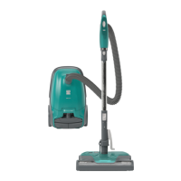 Preview: Kenmore BC3060