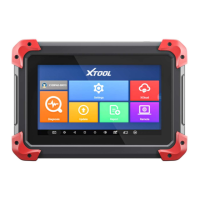 Preview: Xtool X100PAD PLUS