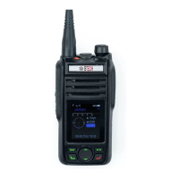 Preview: BTECH GMRS-PRO