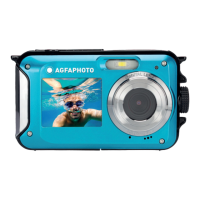 Preview: AgfaPhoto Realishot WP8000