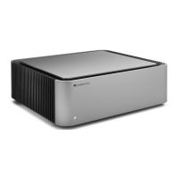 Preview: Cambridge Audio EDGE W
