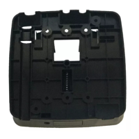 Preview: HP 355