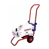 Pressure Washer Logo