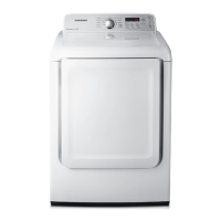 Preview: Samsung DV400EWHDWR