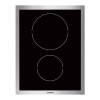 Cooktop Logo