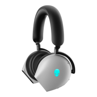 Preview: Alienware AW920H