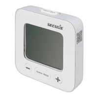 Preview: Secure C1727