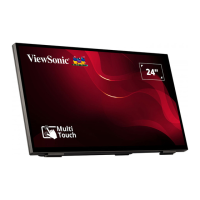Preview: ViewSonic TD2465