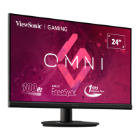 Preview: ViewSonic VX2416