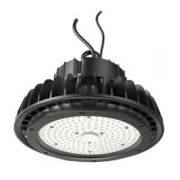 Preview: ASD LED UFO HIGH BAY