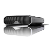 Preview: SanDisk Professional G-DRIVE
