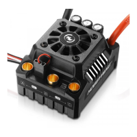 Preview: Hobbywing Ezrun MAX8
