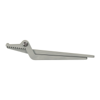 Preview: Alessi Sweetheart JHT03