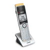 Answering Machine Logo