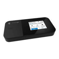 Preview: Inseego Mifi X Pro 5G
