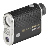 Preview: Leupold GX-3