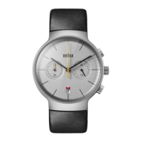 Preview: Braun BN0265