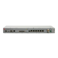Preview: Ceragon FibeAir IP-10