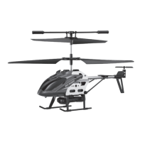 Preview: sky rider MINI GLOW PRO