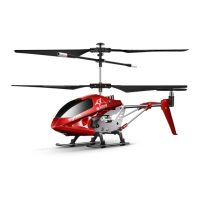Preview: SYMA S107H-E
