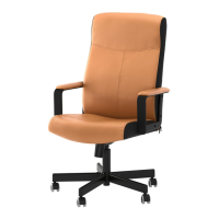 Preview: IKEA MALKOLM