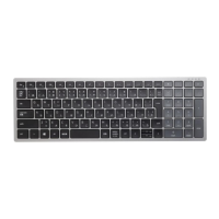 Preview: Dell KB740