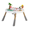 Baby & Toddler Furniture Logo