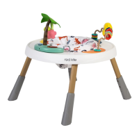 Preview: Red Kite Baby Go Round