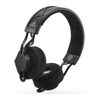 Preview: Adidas RPT-02 SOL