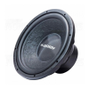 Subwoofer Logo