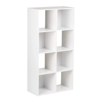 Preview: ROOM LIFE ELLA