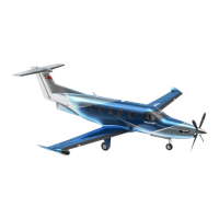 Preview: Pilatus PC-12 NGX