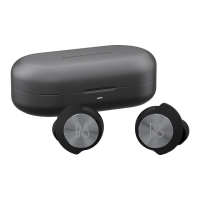 Preview: BeoPlay EQ