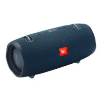 Preview: Harman JBL XTREME2