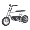 Scooter Logo