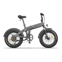 Preview: HIMO ZB20