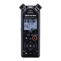 Preview: OM SYSTEM LS-P5