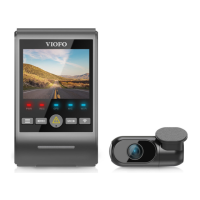 Preview: Viofo A229