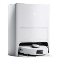 Preview: ECOVACS DEEBOT T10 OMNI