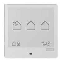 Preview: Velux KLR 300