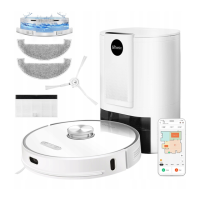 Preview: Ultenic T10