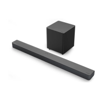 Preview: Vizio M215A-J6