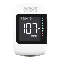 Preview: ReliOn PLATINUM