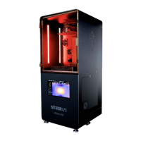 Preview: Stratasys Origin One