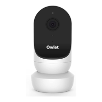 Preview: Owlet Cam 2