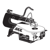 Preview: Skil SS9503-00