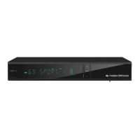 Preview: ab CryptoBox 752HD Combo