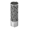 Electric Heater Logo