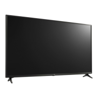 Preview: LG 55UJ630V