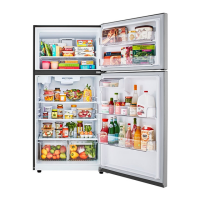 Preview: LG LRTLS2403S